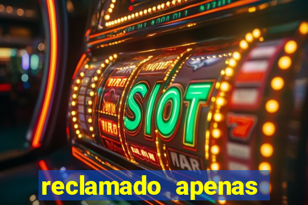 reclamado apenas por dispositivos registrados 669bet